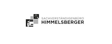 Logo von KFZ Sachverständigenbüro Himmelsberger