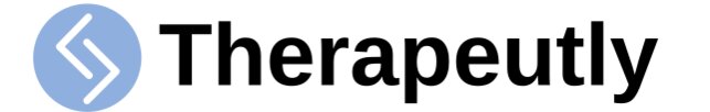 Logo von Therapeutly GmbH