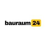 Logo von Bauraum24