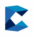 Logo von CloudWebDevs TYPO3 Agentur