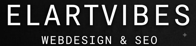 Logo von ELARTVIBES