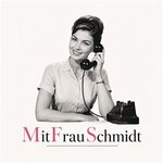 Logo von MitFrauSchmidt