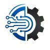 Logo von CNC-Elektronik – Okuma Service