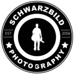 Logo von Marco Schwarz