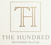 Logo von The Hundred GmbH
