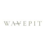 Logo von Wavelark Arsal