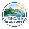 Logo von Rheingauer Glanzwelt