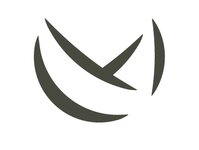 Logo von LaSiesta GmbH