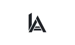 Logo von Ingenieurbüro Aktürk