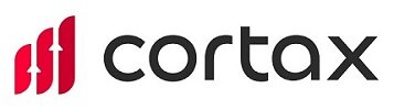 Logo von cortax Steuerberatung