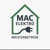 Logo von MAC Elektro Inh. Atilla Caliskan