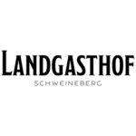 Logo von Landgasthof Schweineberg Veranstaltungsservice UG