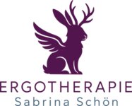Logo von Ergotherapie Sabrina Schön