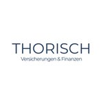 Logo von THORISCH Versicherungen & Finanzen