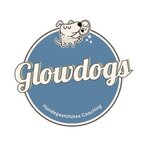 Logo von Glowdogs Darmstadt