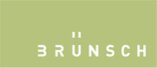 Logo von BST Brünsch GmbH