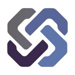 Logo von SAFE WRK