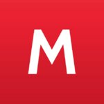 Logo von MonsterDealz.de