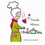 Logo von Ferienwohnung Tante Mimi