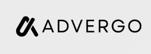 Logo von Advergo Group