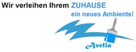 Logo von Avella UG