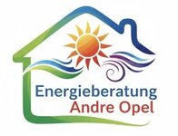 Logo von Energieberatung Opel UG (haftungsbeschränkt)