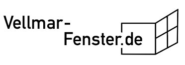 Logo von Vellmar-Fenster.de