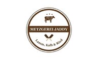 Logo von Metzgerei Jaddy