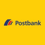 Logo von Andrew Coppin selbstständiger (HGB) der Postbank Finanzberatung AG