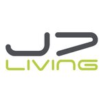 Logo von J7 GmbH
