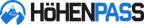 Logo von Höhenpass GmbH