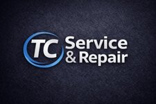 Logo von TC Service & Repair
