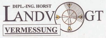 Logo von Horst Landvogt