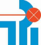 Logo von TPI Vermessungsgesellschaft mbH
