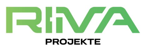 Logo von RiMa-Projekte GbR