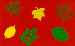 Logo von Halil Yilmaz Gartenpflege & Hausmeisterservice