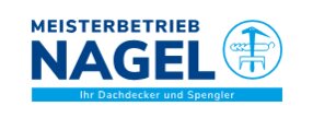 Logo von Meisterbetrieb Nagel GmbH