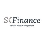 Logo von SK Finance Consulting