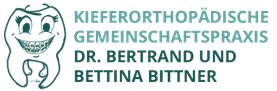 Logo von Dr. Bertrand Bittner Bettina Bittner