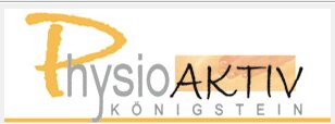 Logo von Physio-Aktiv Jörg Jüttemann