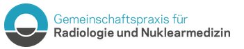 Logo von Gemeinschaftspraxis für Radiologie und Nuklearmedizin Dres. Schäfer, Waldmann & Kollegen