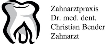 Logo von Dr. Christian Bender