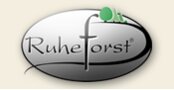 Logo von RuheForst GmbH