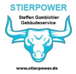 Logo von Steffen Gambichler Gebäudeservice im Umkreis von 50 KM ohne Aufpreis
