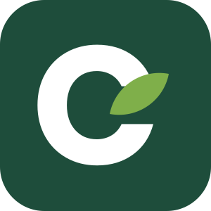 Logo von Chasim & Söhne GbR