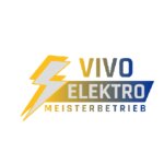 Logo von Vivo Elektro