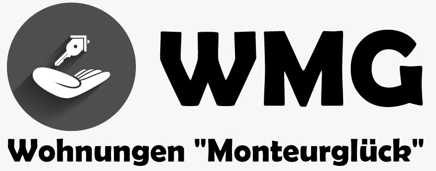 Logo von Monteurzimmer und Ferienwohnungen nahe Bonn  Ferienwohnungskomplex Monteurglück in Remagen