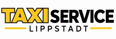 Logo von Taxi Service Lippstadt