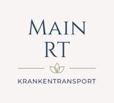Logo von Main RT Krankentransport