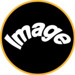 Logo von Image Druck und Stick GmbH & Co. KG